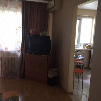 Сдается 2-х комнатная квартира, 53 м²
