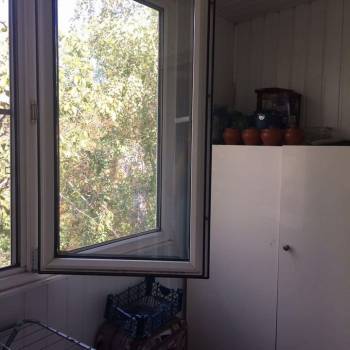 Сдается 2-х комнатная квартира, 53 м²