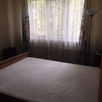 Сдается 2-х комнатная квартира, 53 м²