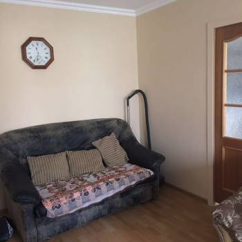 Сдается 2-х комнатная квартира, 53 м²