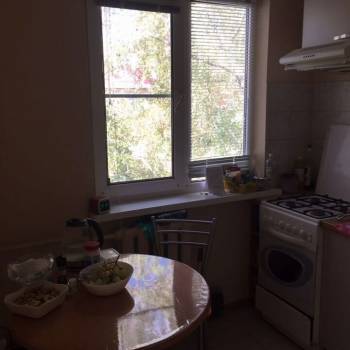 Сдается 2-х комнатная квартира, 53 м²