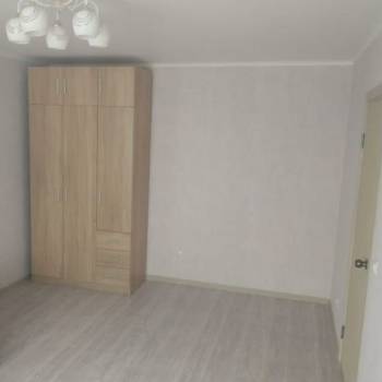 Сдается 1-комнатная квартира, 37,9 м²