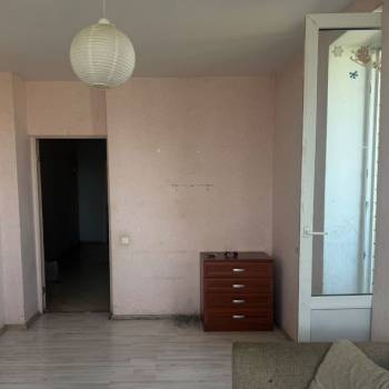 Сдается 2-х комнатная квартира, 70 м²