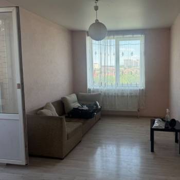 Сдается 2-х комнатная квартира, 70 м²