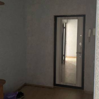 Сдается 2-х комнатная квартира, 70 м²