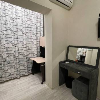 Сдается 2-х комнатная квартира, 36,5 м²