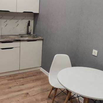 Сдается 1-комнатная квартира, 41 м²