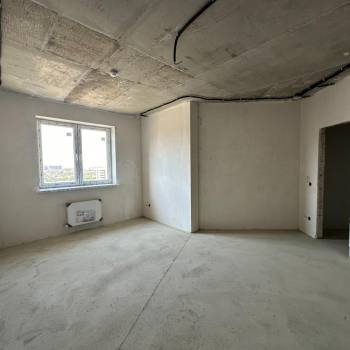 Продается 2-х комнатная квартира, 77 м²