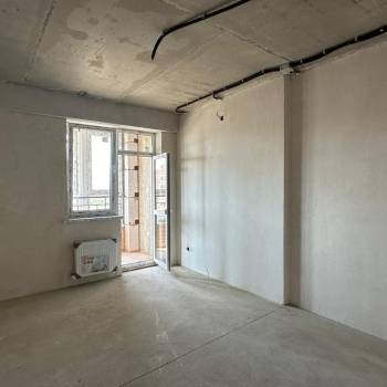Продается 2-х комнатная квартира, 77 м²