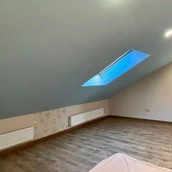 Сдается Дом, 210 м²