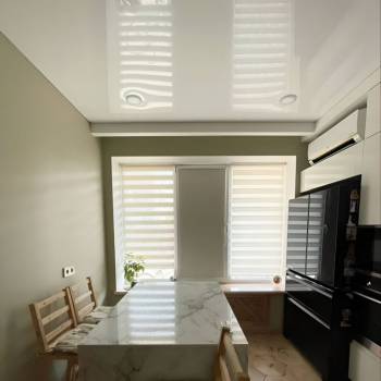 Сдается Дом, 210 м²