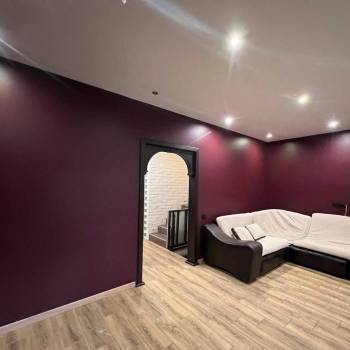 Сдается Дом, 210 м²