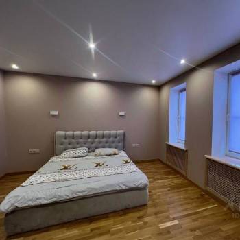 Сдается Дом, 210 м²