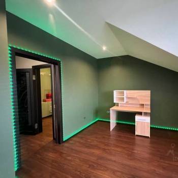Сдается Дом, 210 м²