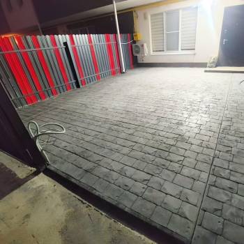 Сдается Дом, 210 м²