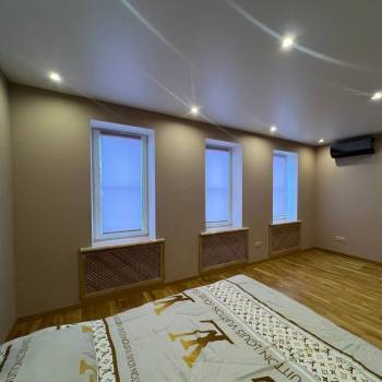 Сдается Дом, 210 м²
