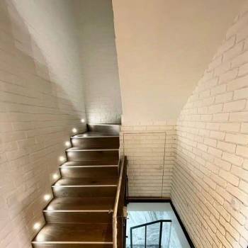 Сдается Дом, 210 м²