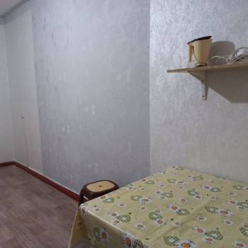 Сдается Комната, 12 м²