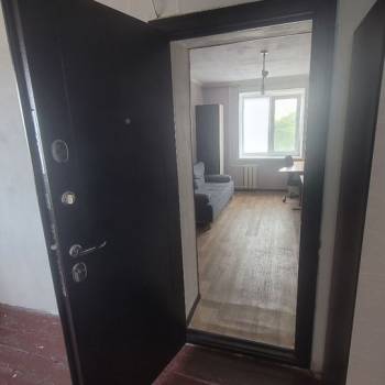 Сдается Комната, 0 м²