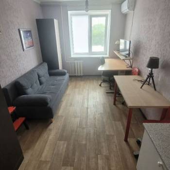 Сдается Комната, 0 м²
