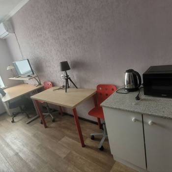 Сдается Комната, 0 м²