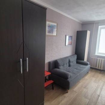 Сдается Комната, 0 м²