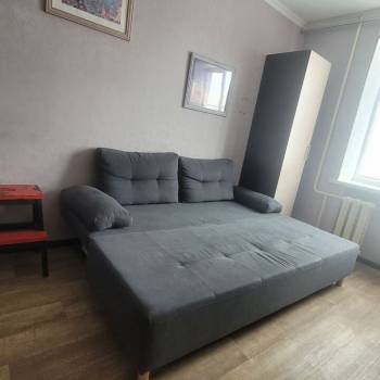 Сдается Комната, 0 м²