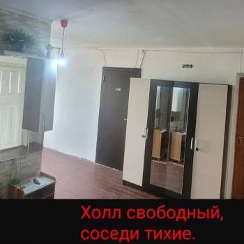 Сдается Комната, 0 м²