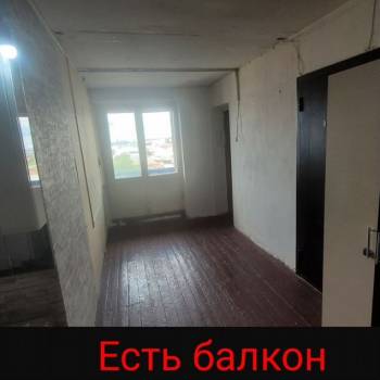 Сдается Комната, 0 м²