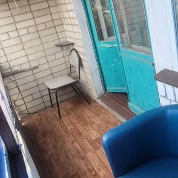 Сдается Комната, 0 м²