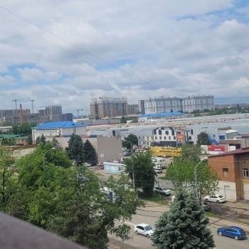 Сдается Комната, 0 м²