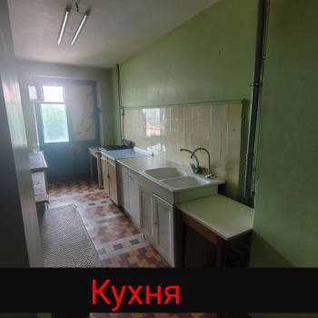 Сдается Комната, 0 м²