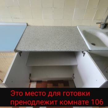 Сдается Комната, 0 м²