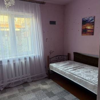 Сдается Дом, 67 м²