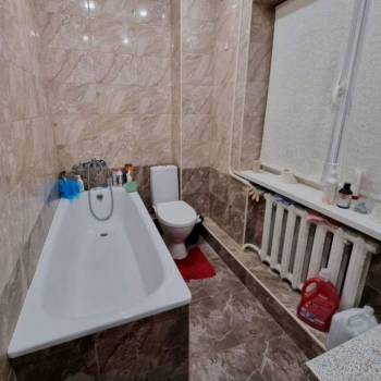 Сдается Дом, 67 м²