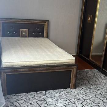 Сдается Дом, 67 м²