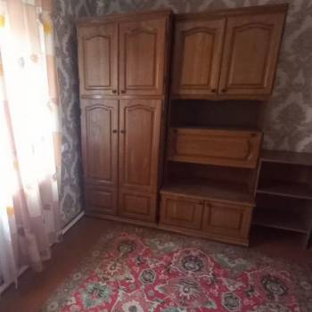 Сдается Дом, 67 м²