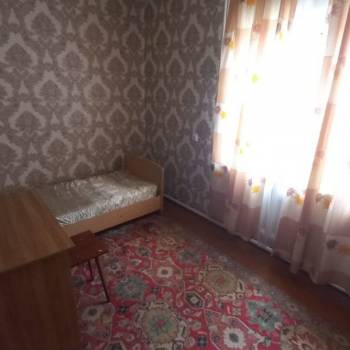 Сдается Дом, 67 м²
