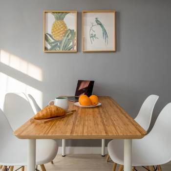 Сдается 1-комнатная квартира, 44 м²