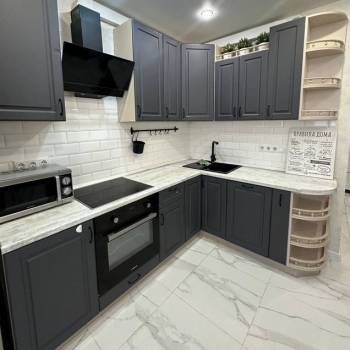 Сдается 2-х комнатная квартира, 48 м²