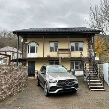 Продается Дом, 200 м²