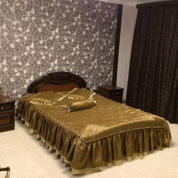 Продается Дом, 200 м²