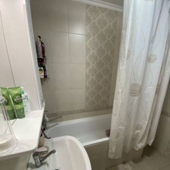 Сдается 2-х комнатная квартира, 58 м²