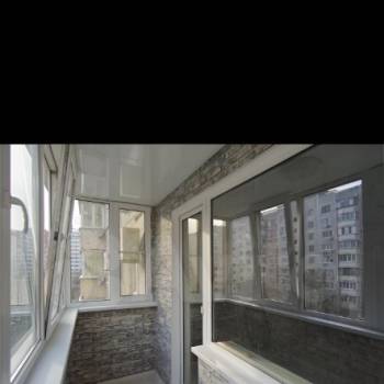 Продается 2-х комнатная квартира, 46,3 м²