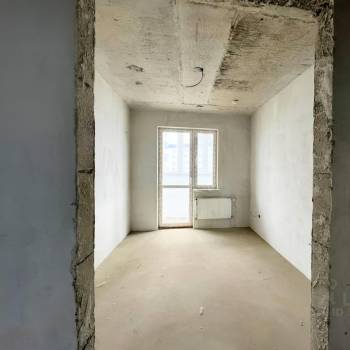 Продается 3-х комнатная квартира, 83 м²