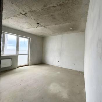 Продается 3-х комнатная квартира, 83 м²