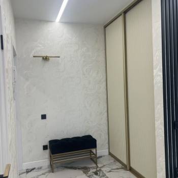 Сдается Многокомнатная квартира, 72,3 м²