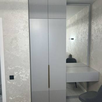 Сдается Многокомнатная квартира, 72,3 м²