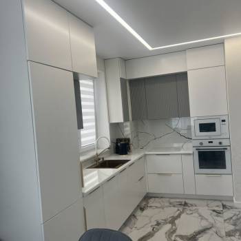 Сдается Многокомнатная квартира, 72,3 м²