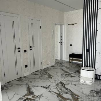 Сдается Многокомнатная квартира, 72,3 м²